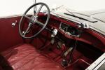 Auburn 8-90 Convertible Coupe 1929 года